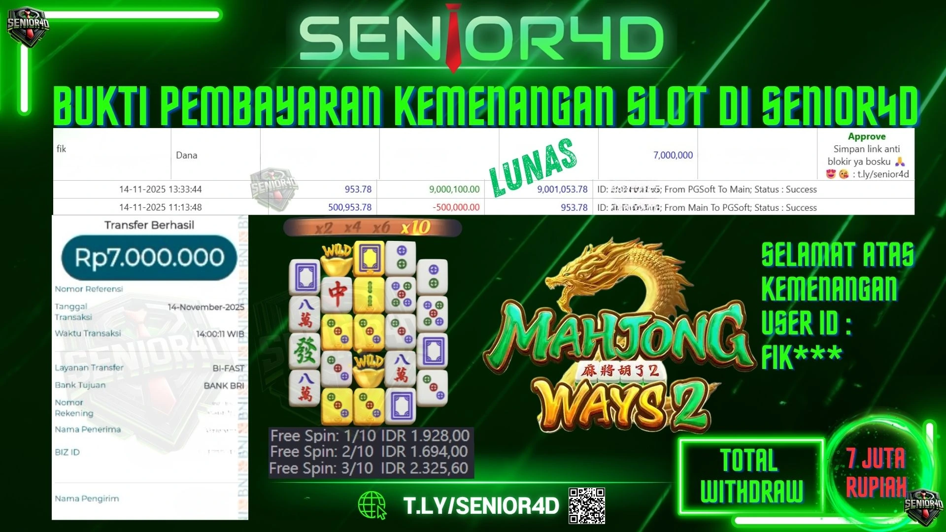 Fik****